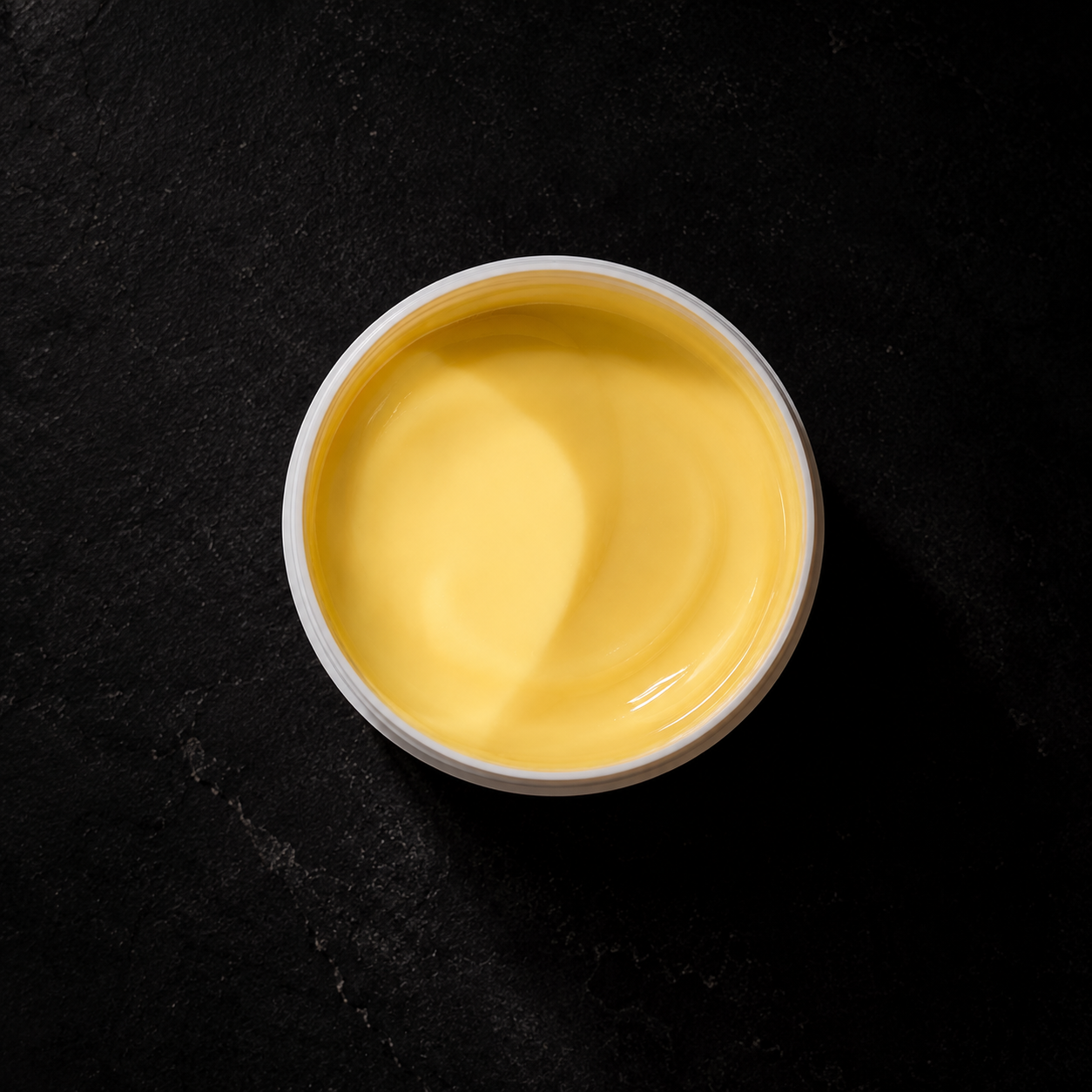 Neary Skin Body Lotion open